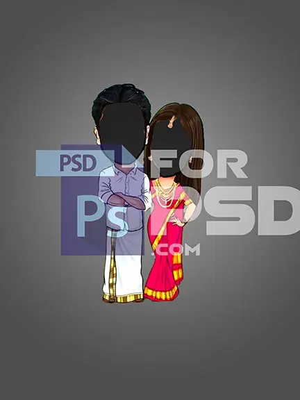 Image Preview